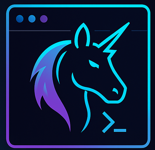 FlutterUnicorn CLI